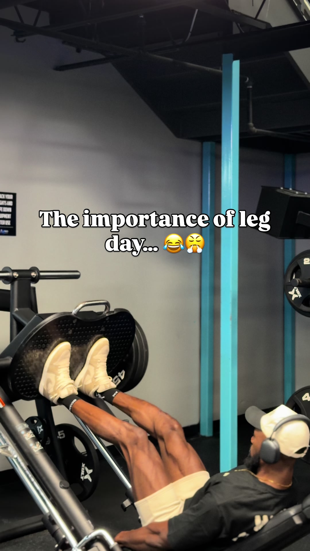 @timtoofit