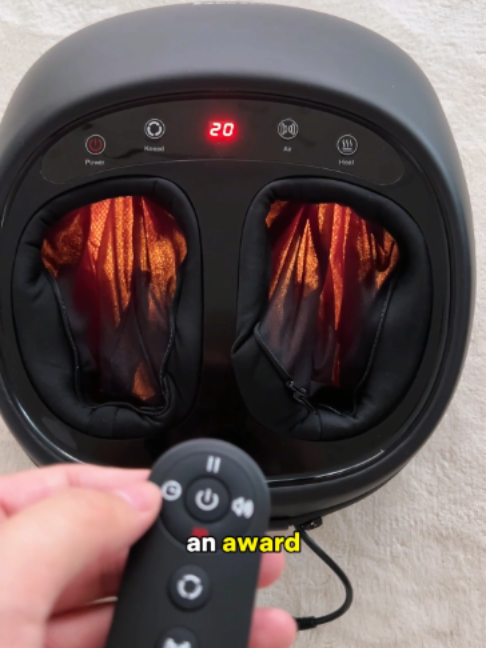 @MASGRE US