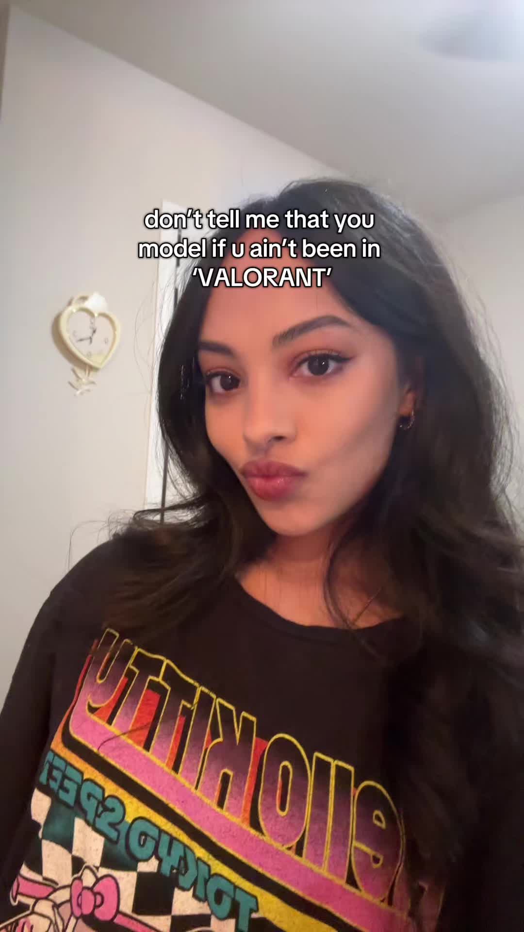 @ananyuh