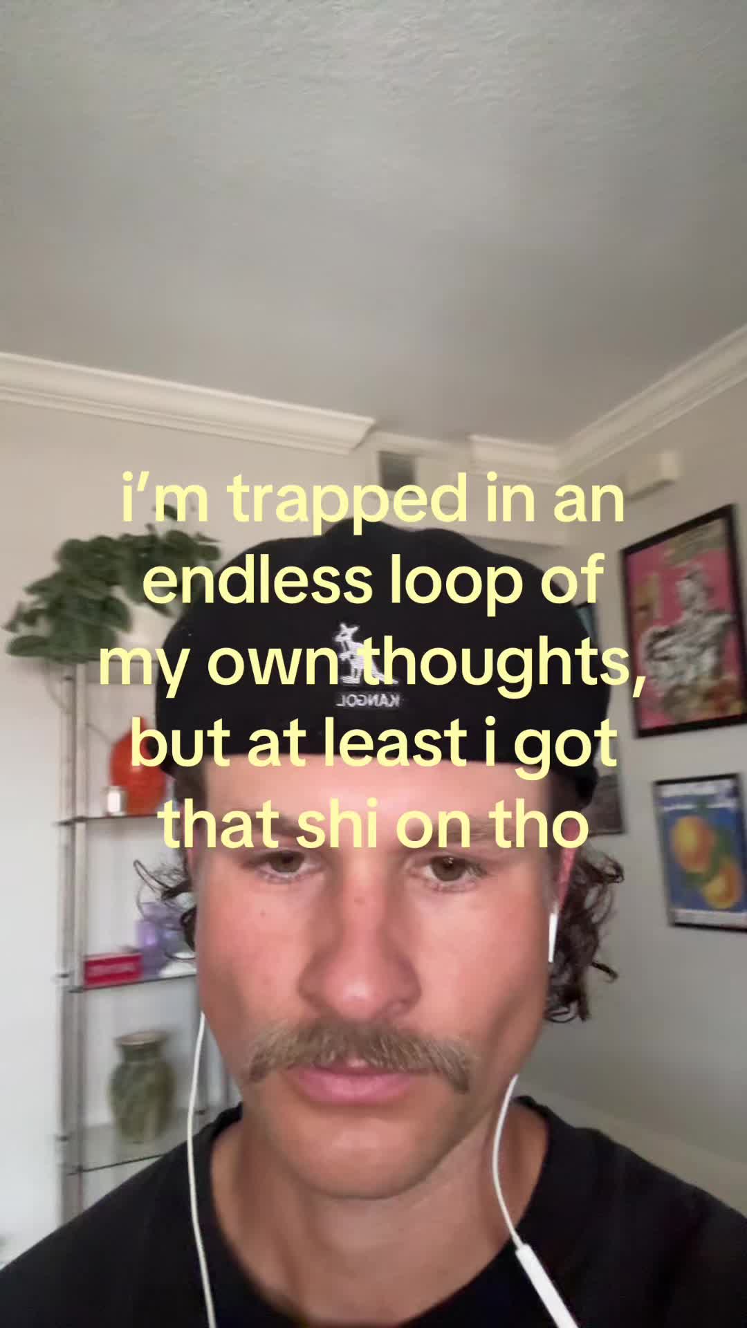 @shane
