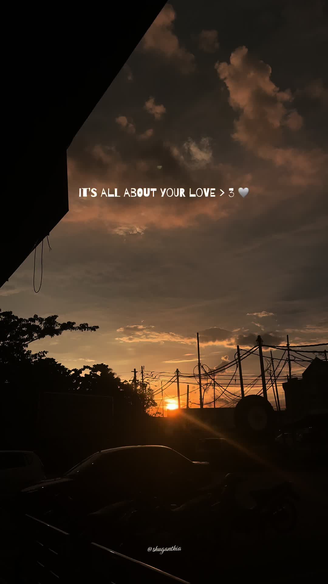 @𝓢 | 11 🎀