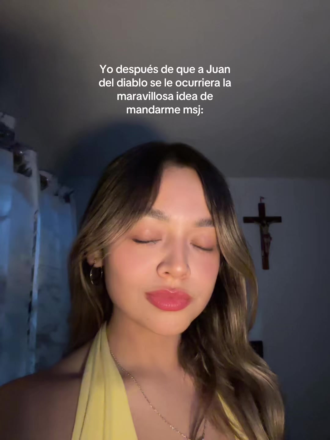 @dannatorres2303
