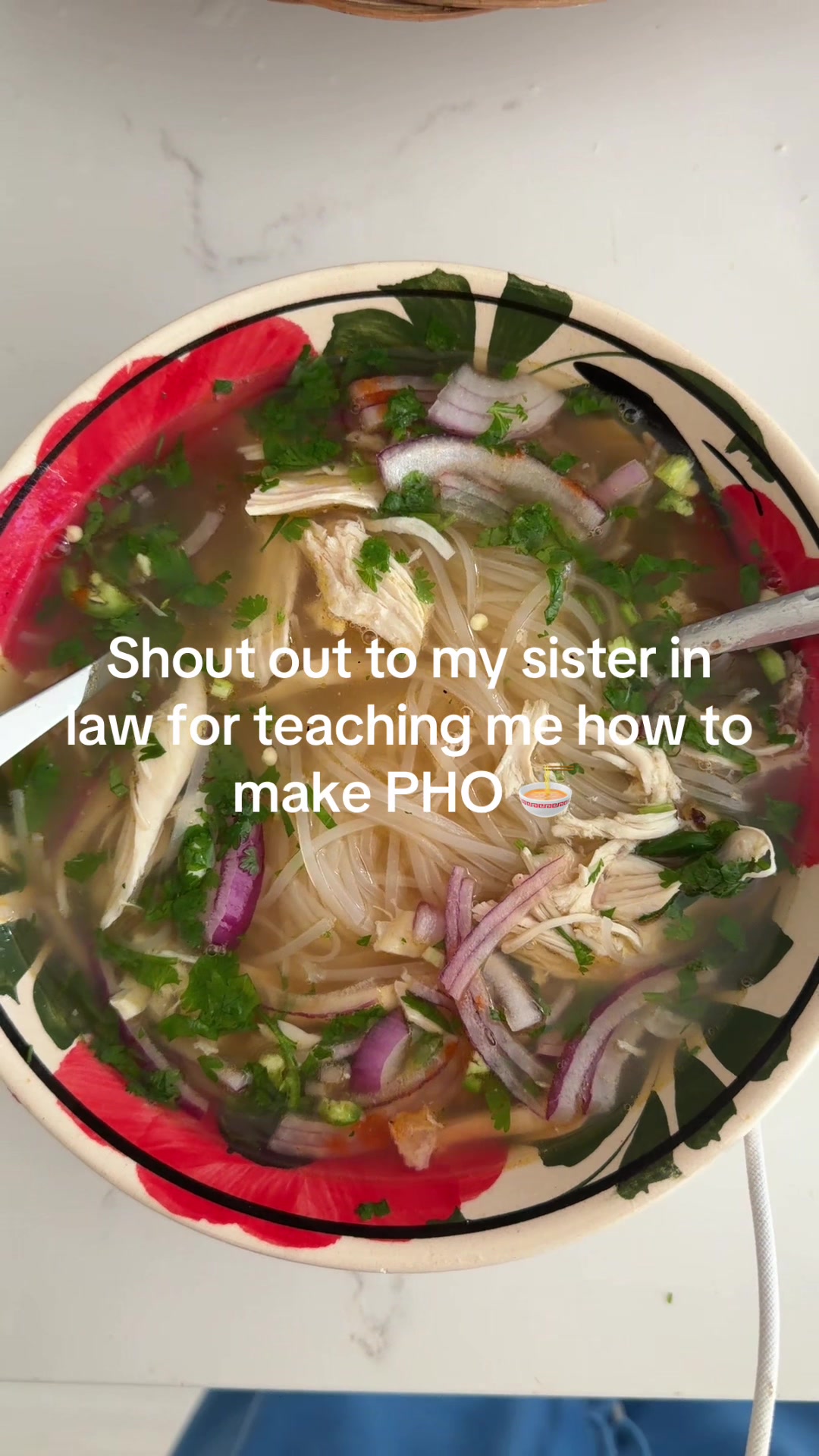@Karen Valencia