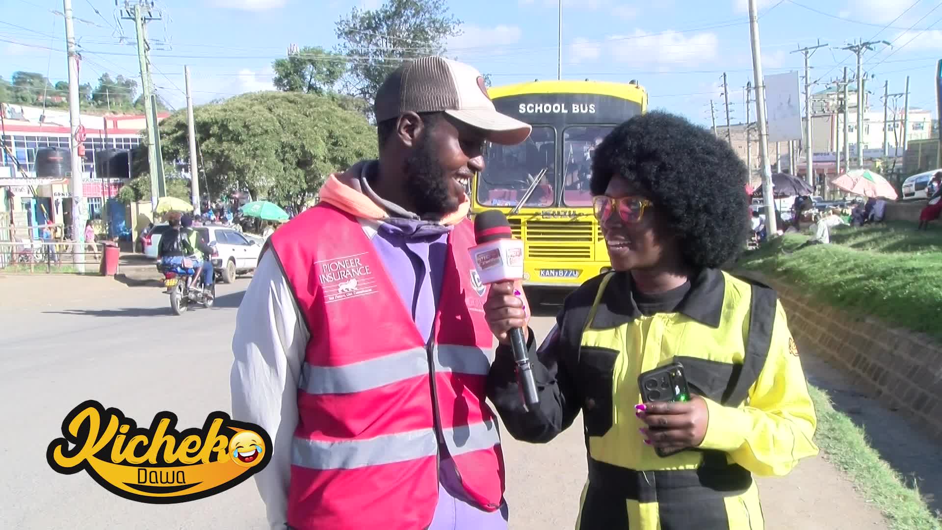 @mbcitvofficialkenya