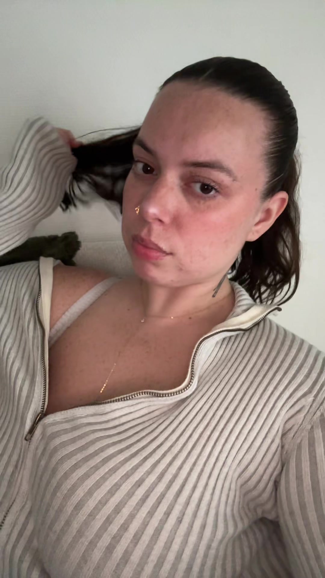 @Eva🍓🍓