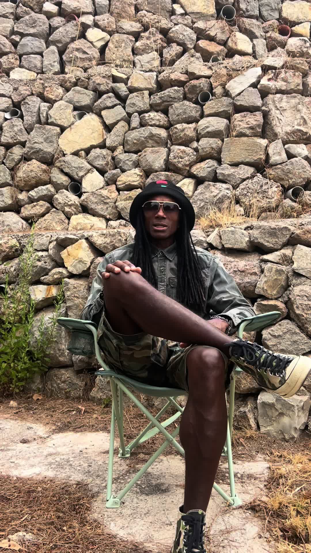 @FAB MORVAN EX Milli Vanilli