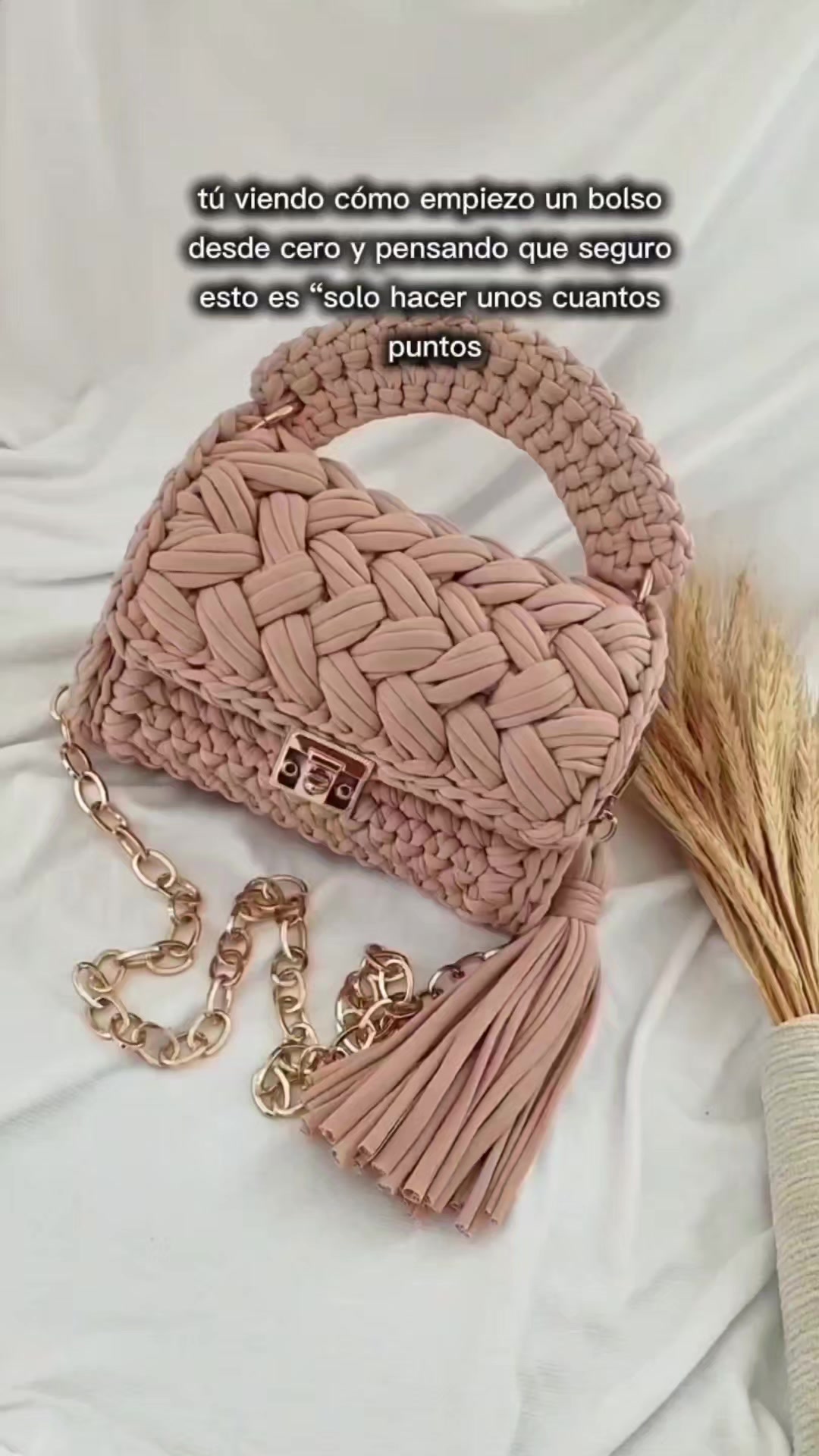 @Bagslovebykatherine