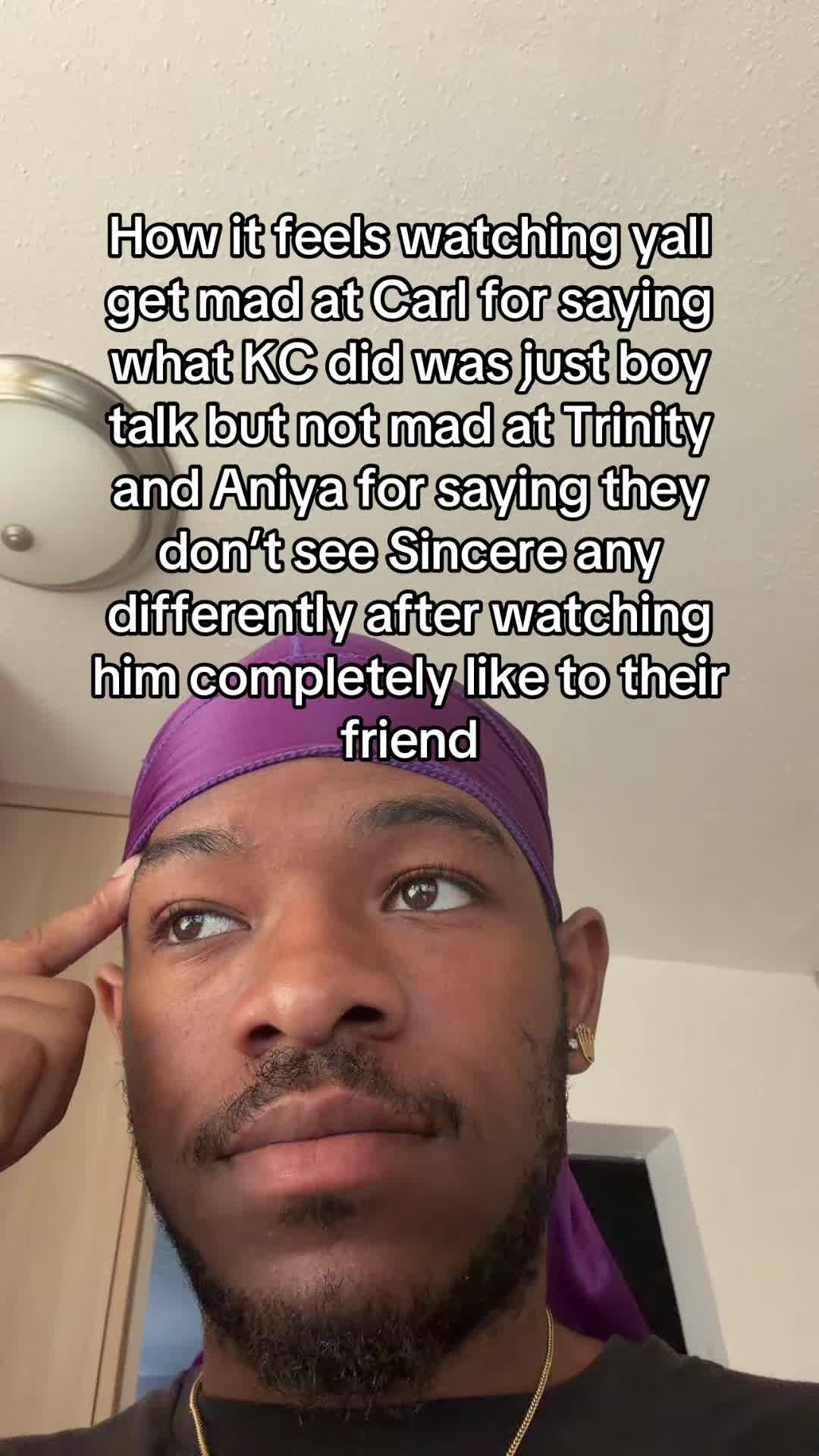 @Jay