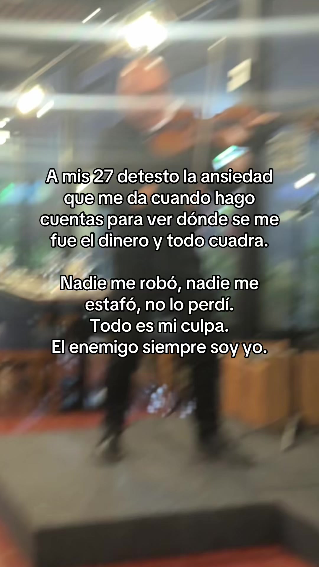 @maryi_salas