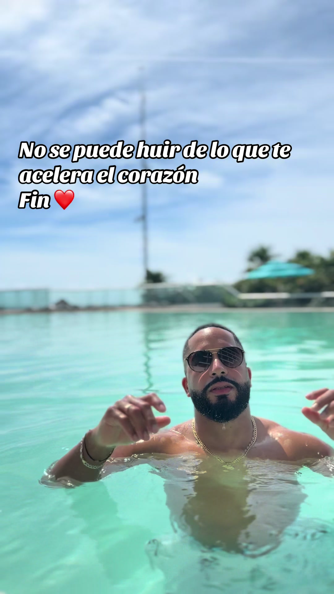 @Ismael Peluchito