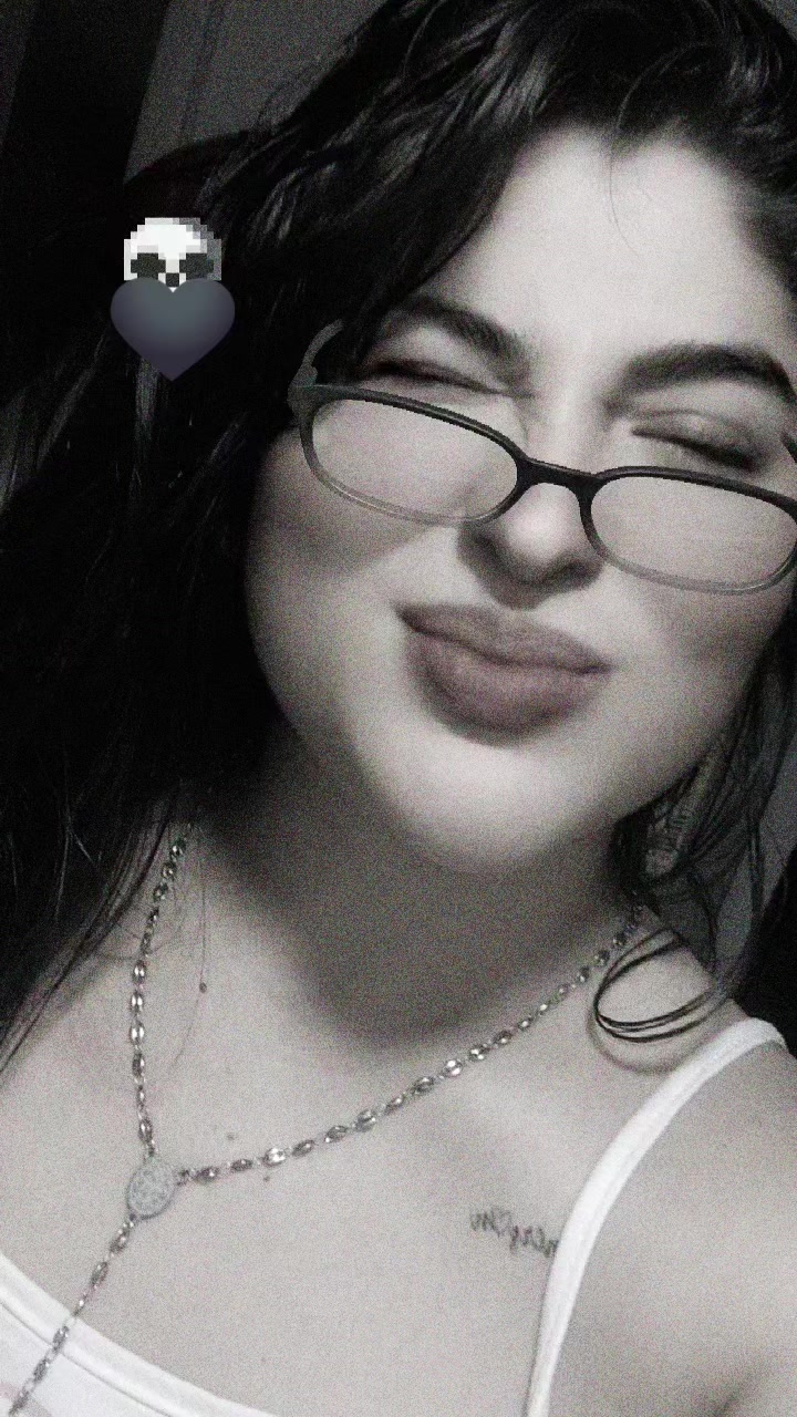 @Stefania