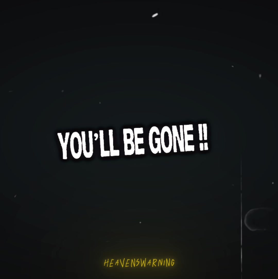 @Moon 🐦&zwj;⬛🥪
