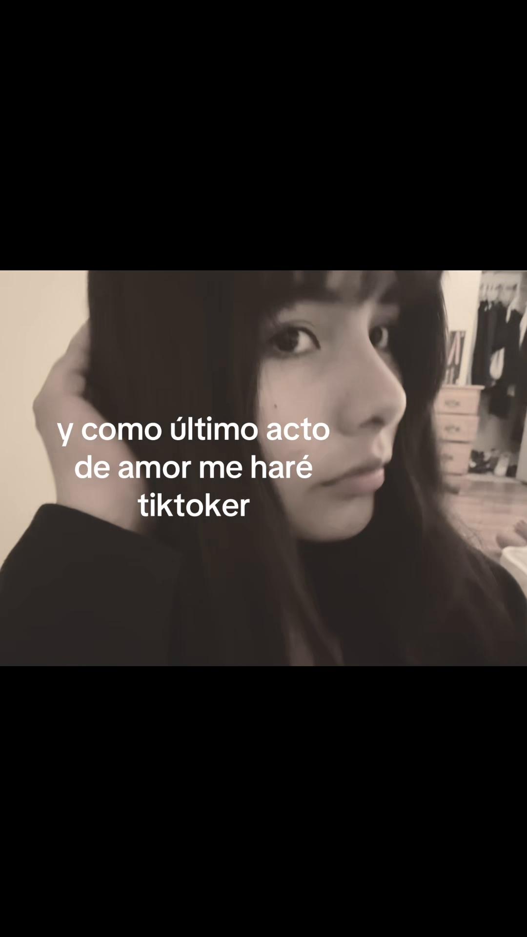 @Yosse^