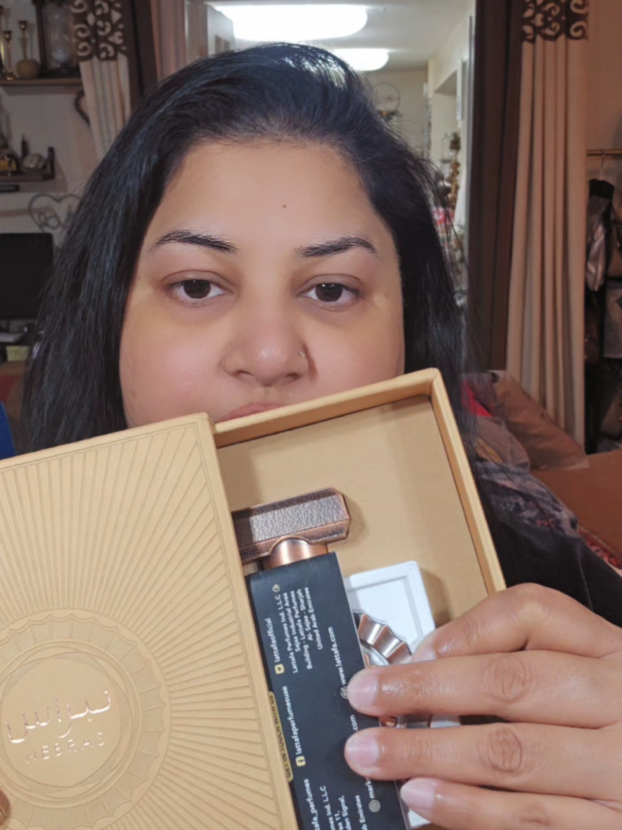 @Romiza Khan | UGC Creator