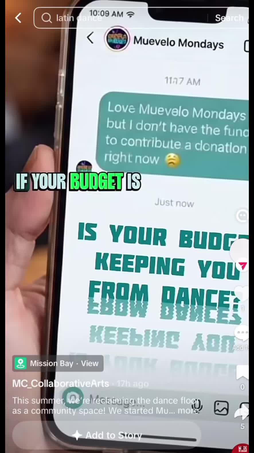 @djjuiceSD