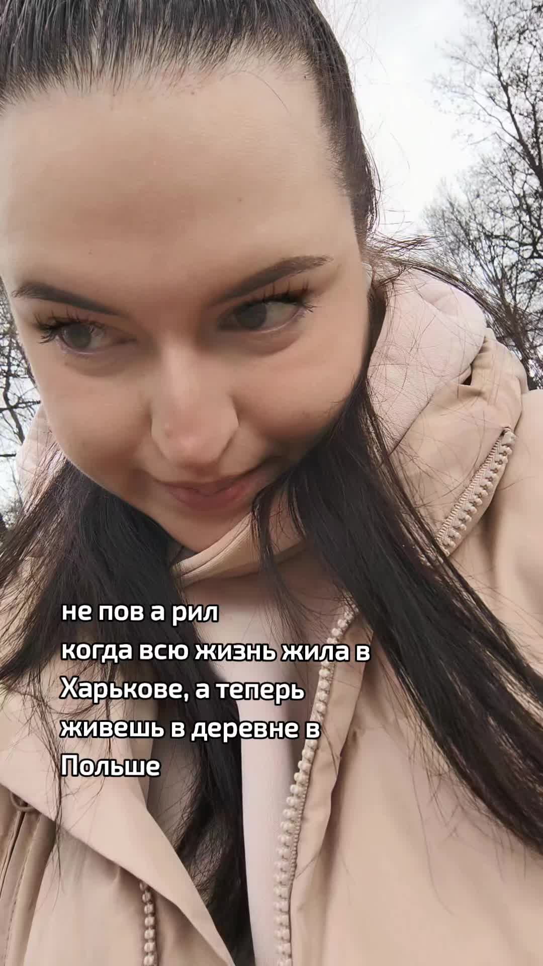 @🎀 A N G E L I K A