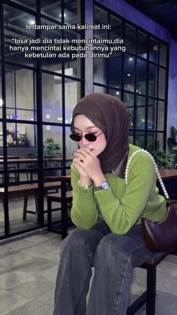 @SeptiaZulma_02
