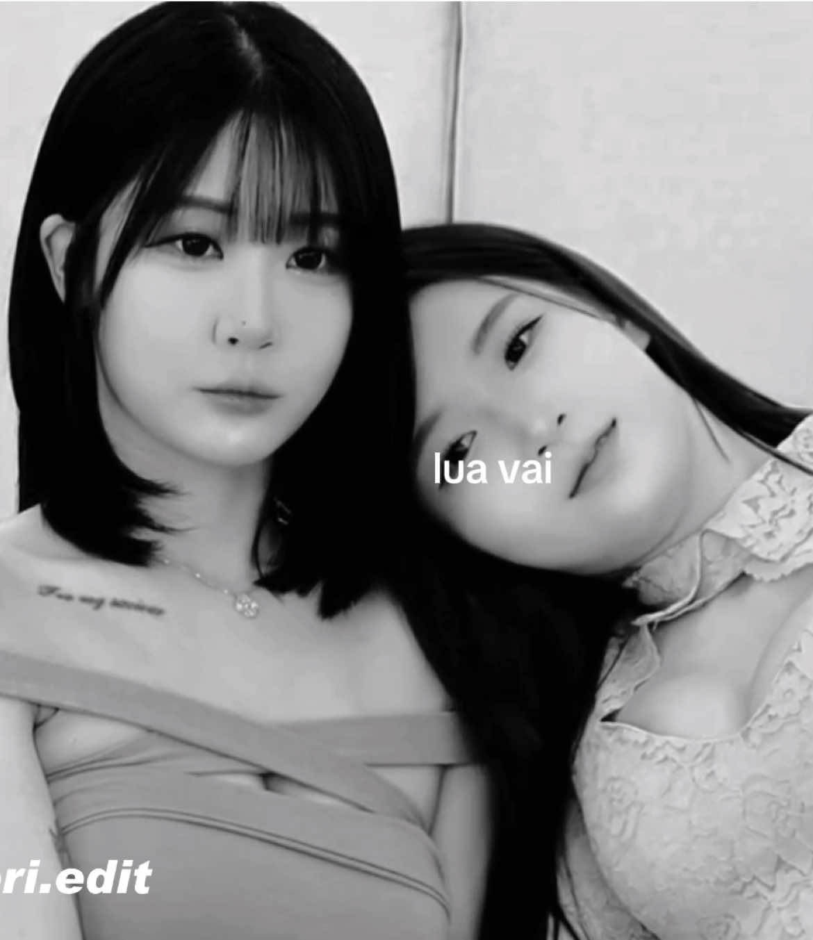 @Taeri.edit