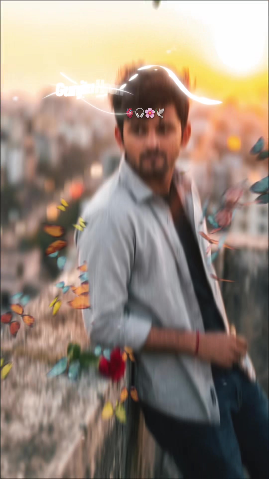 @Niraj9076r1