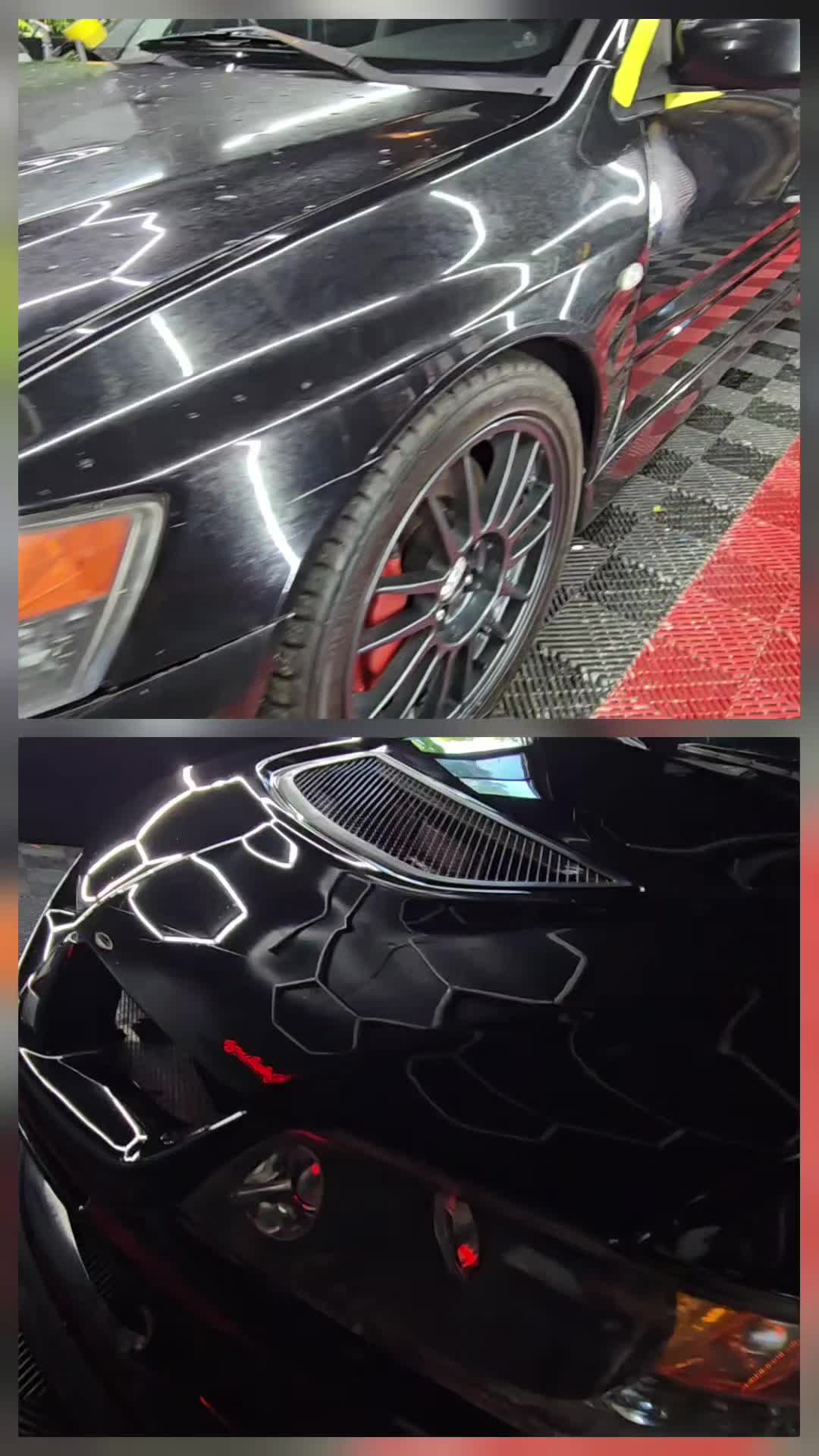 @LuisAutoDetailing 🦍💥🦍