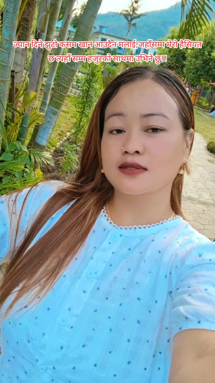 @ЁЯОАBa_B_naЁЯОА