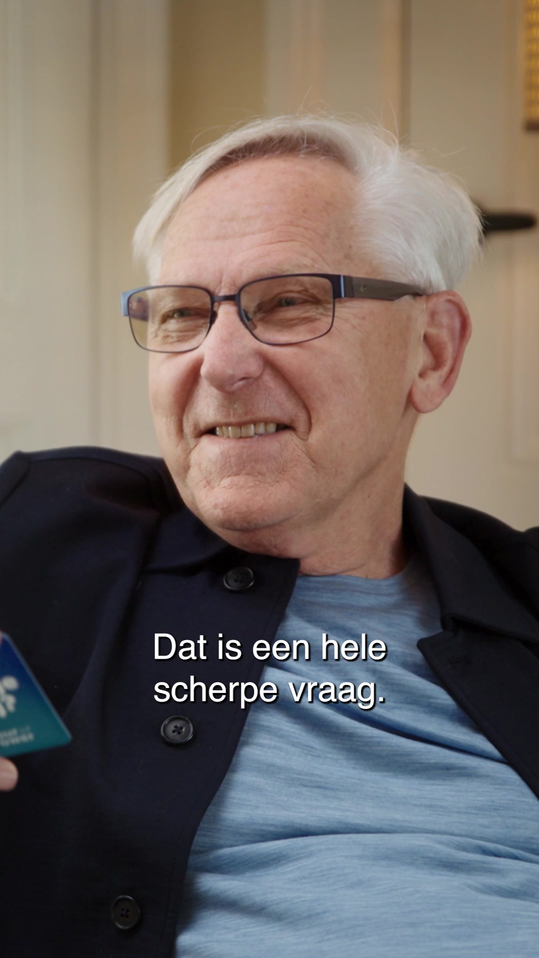 @Hour of Power Nederland
