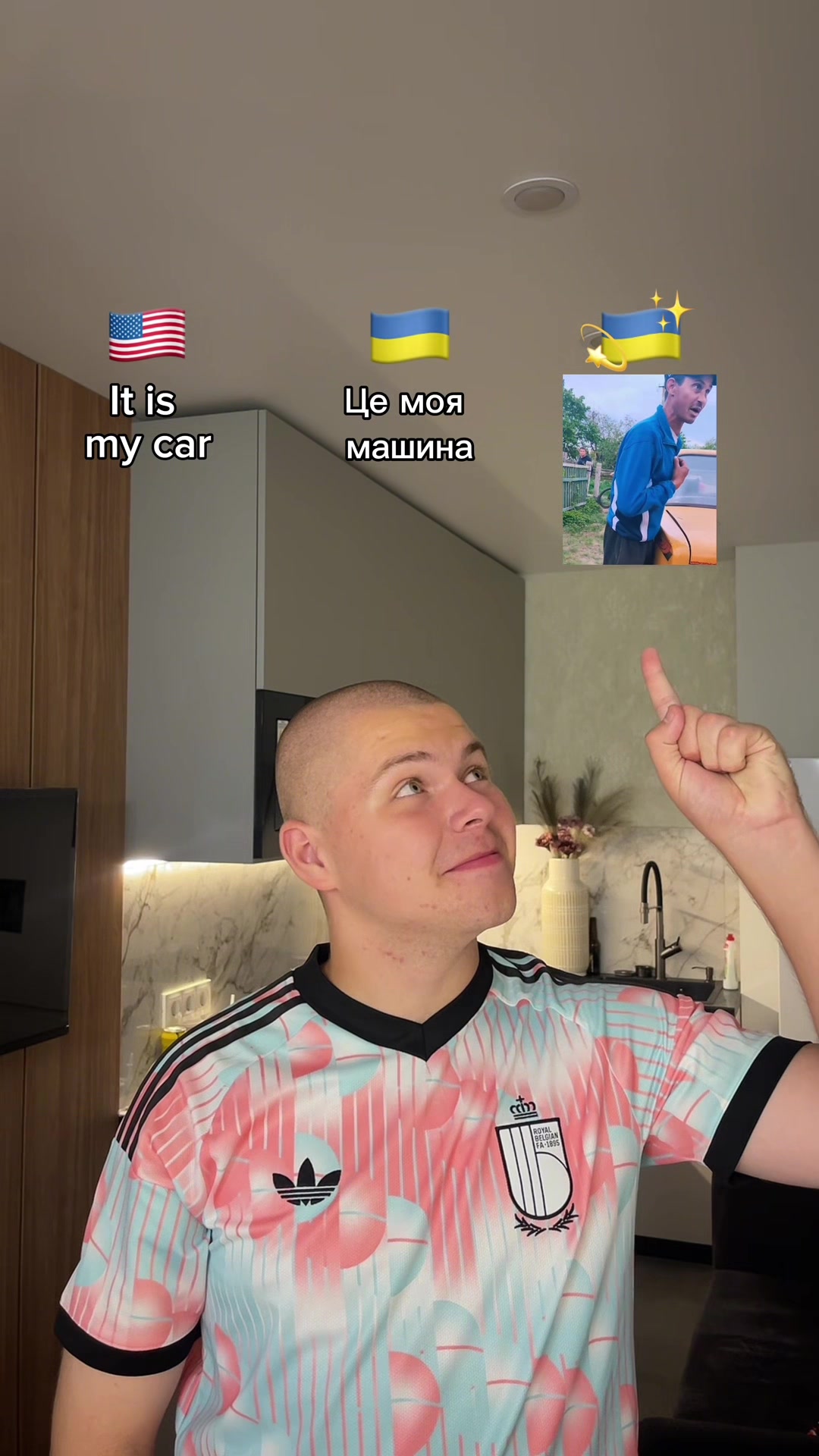 @dimka_flomaster_7