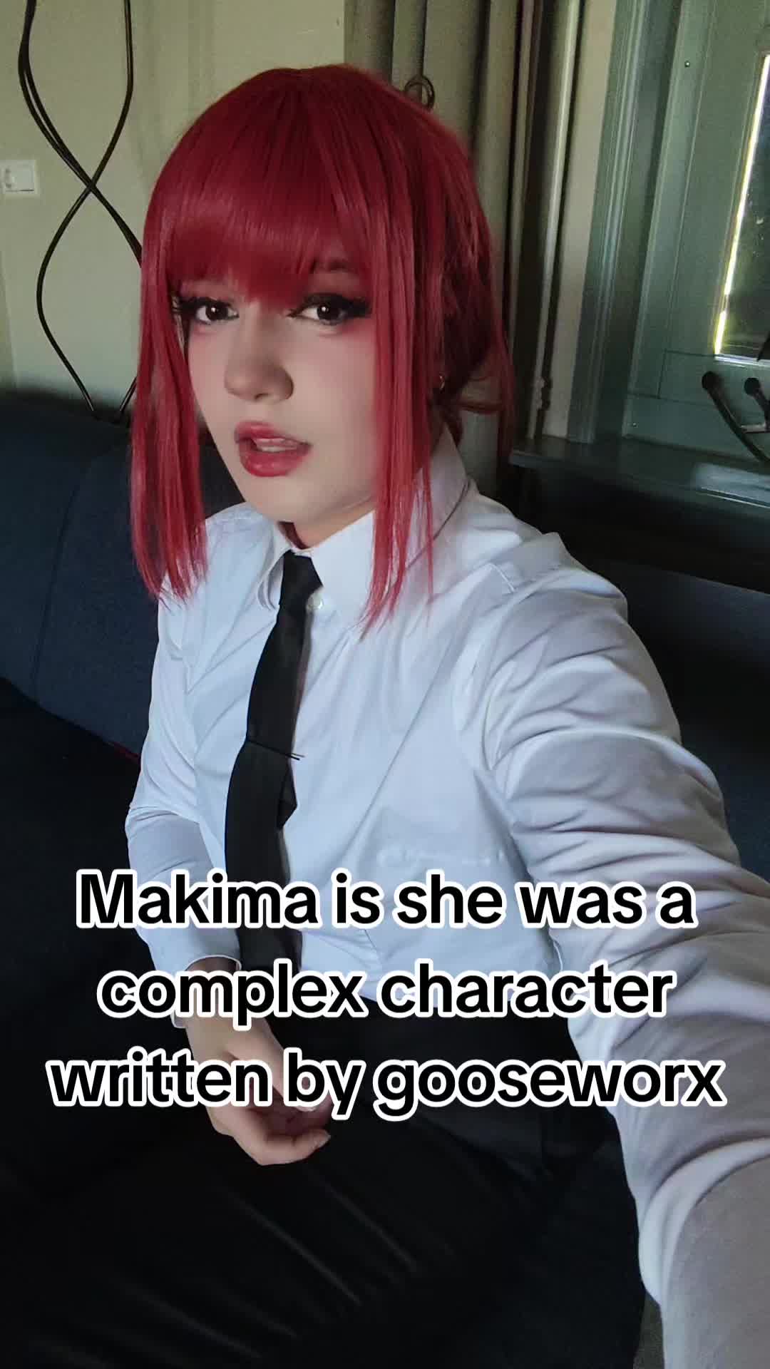 @Al ✟