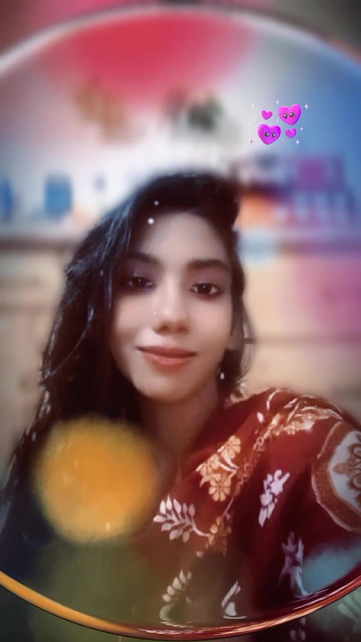 @Alisha Islam humayra😍🥰