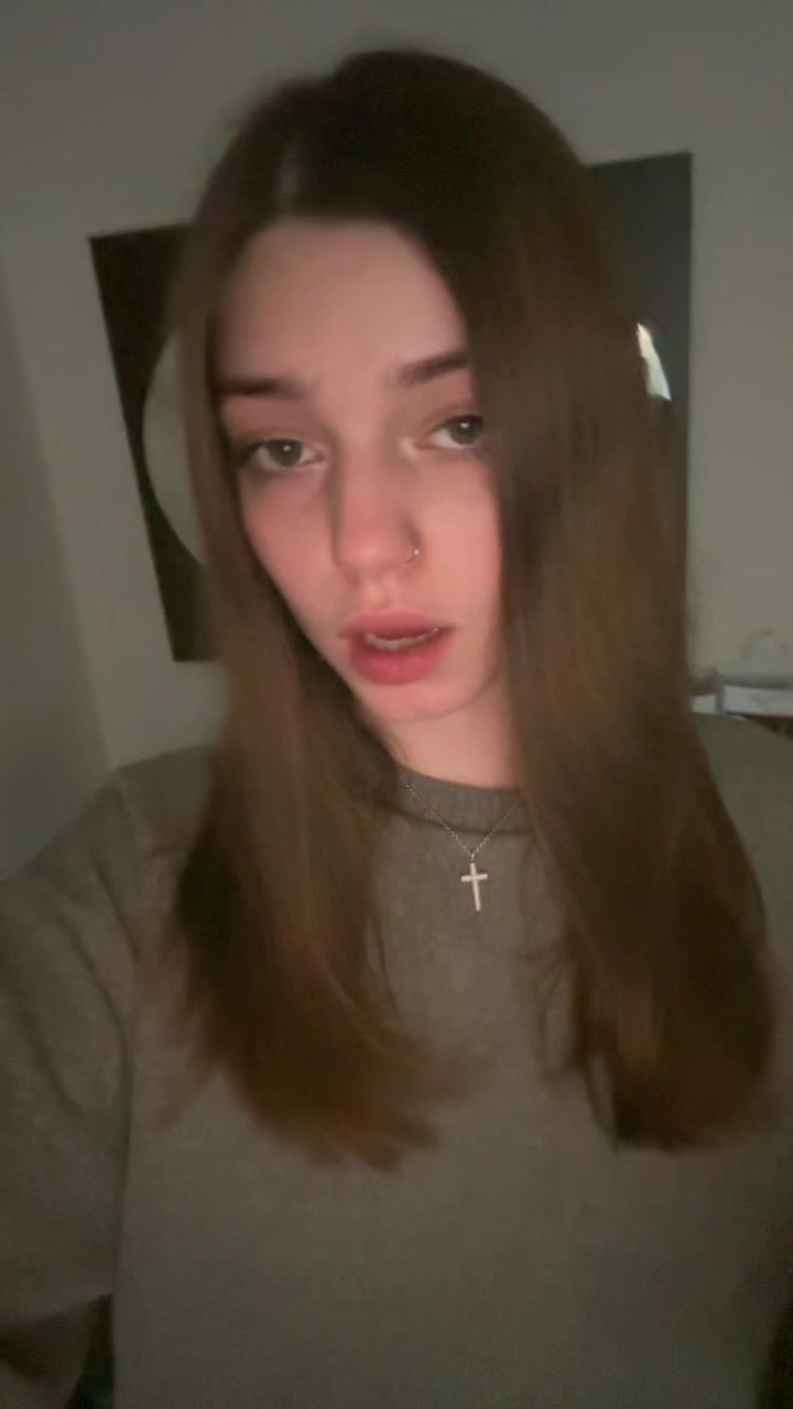 @Yelyzaveta Hlushchenko