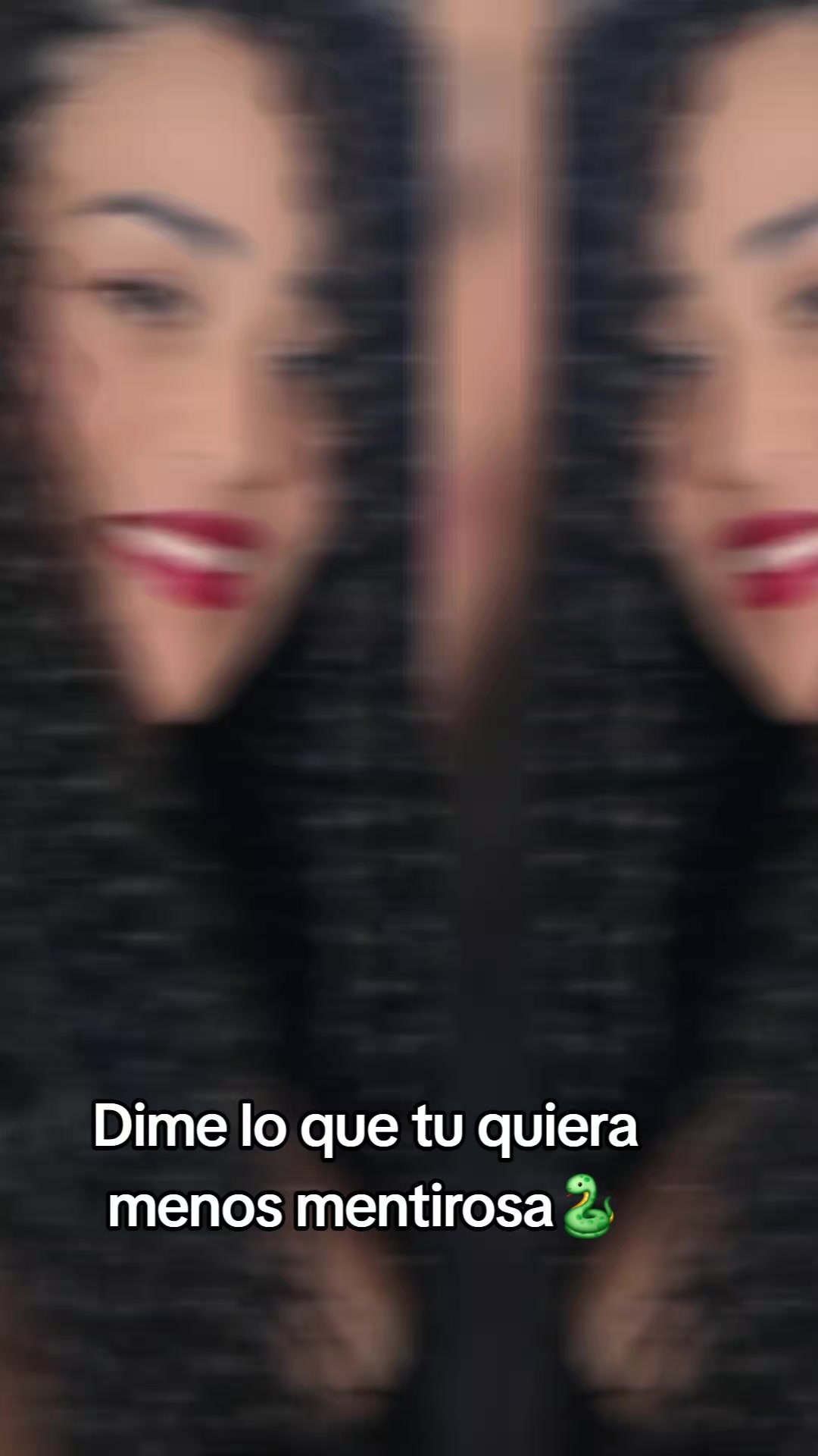 @Carolina villegas