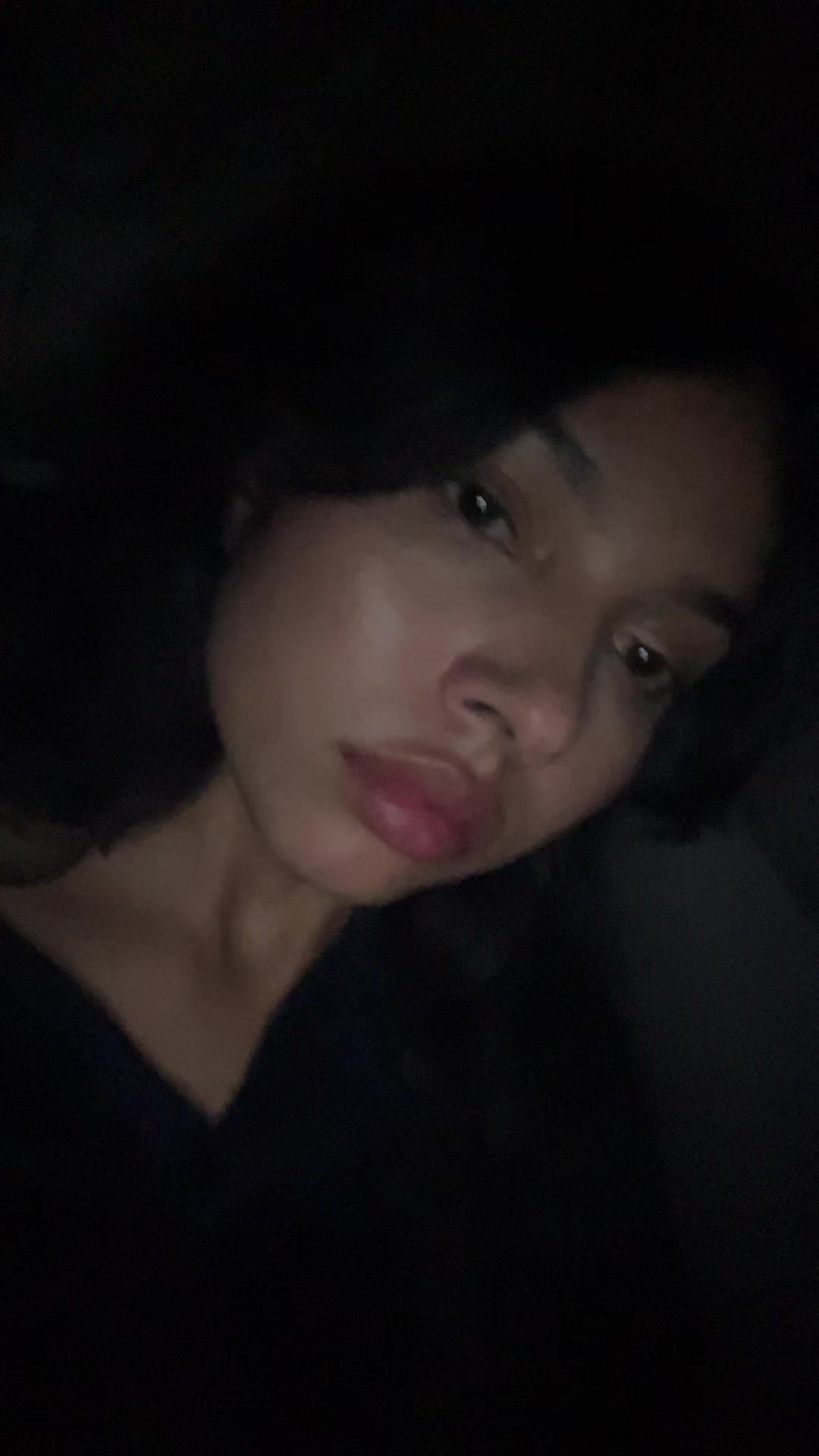 @valen<3🦇