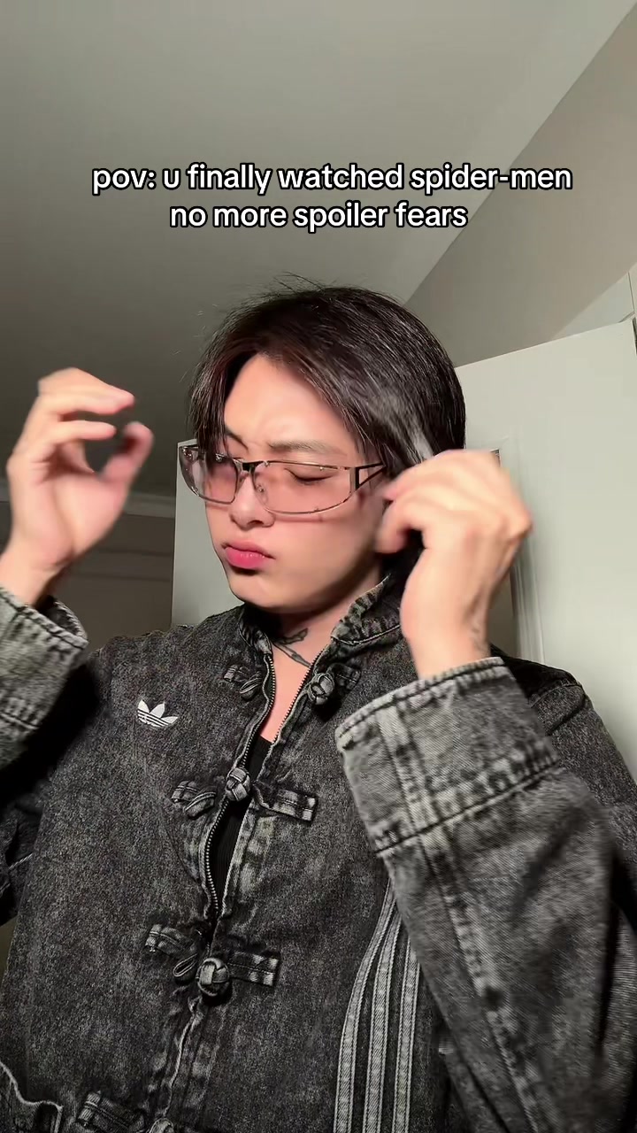 @TEN YUJIN