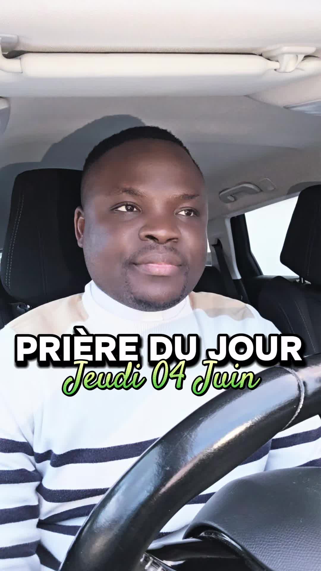 @Padre Pr&eacute;cieux 🇨🇵🇻🇦