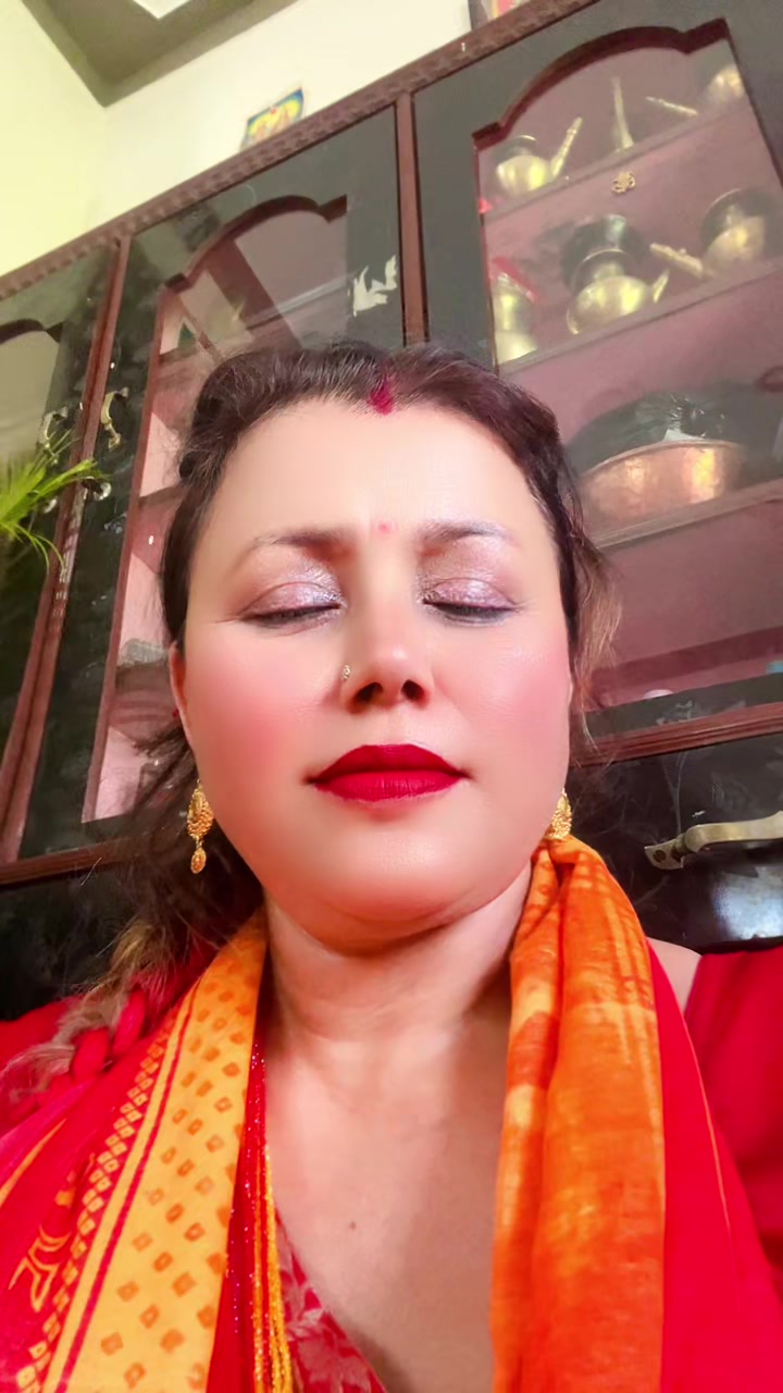 @Bimala dahal