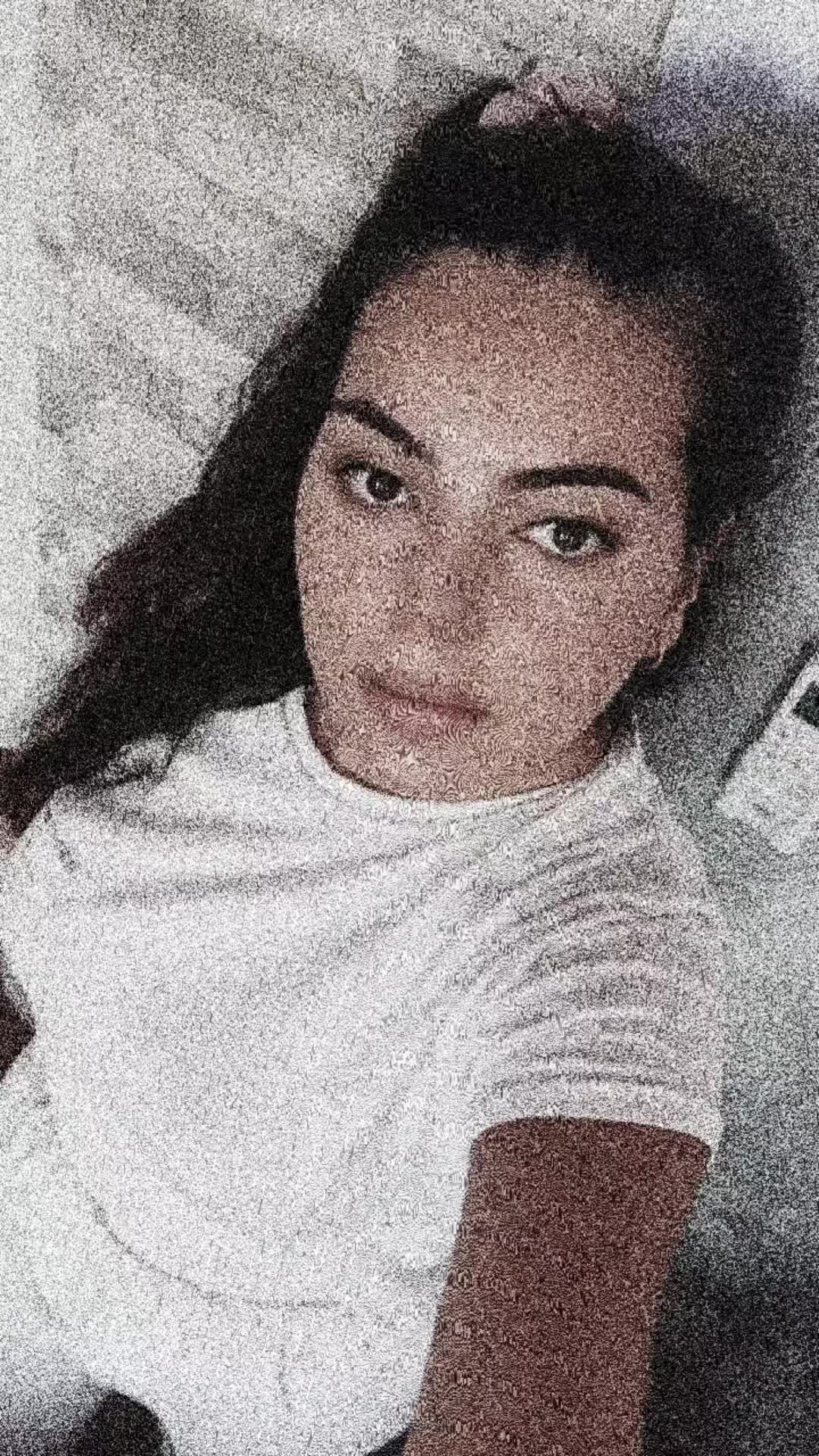 @👑S_A_R_E_T_T_A👑