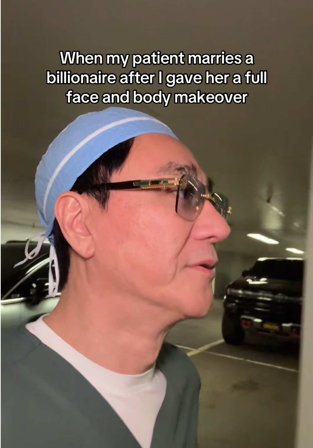 @Charles S. Lee, MD, FACS