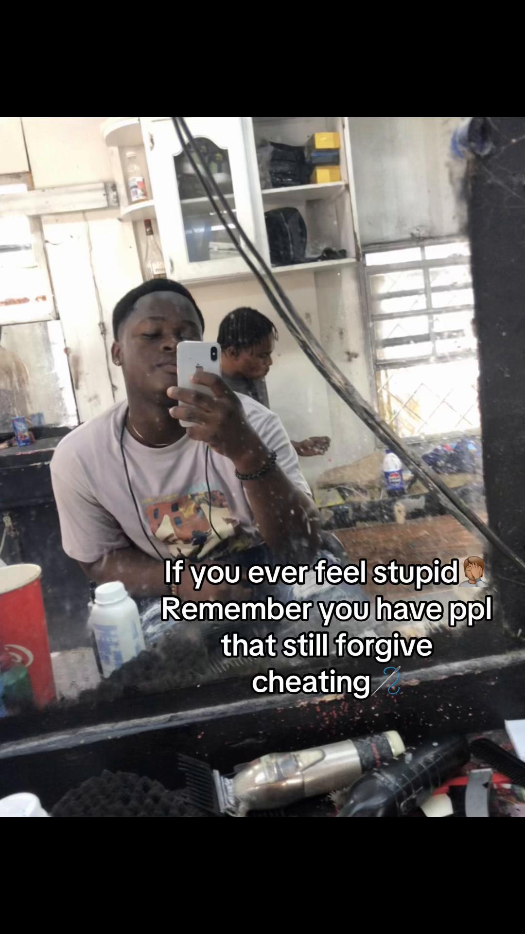 @J.z