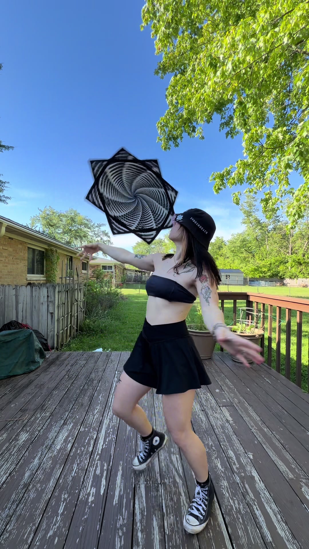 @emuflowz