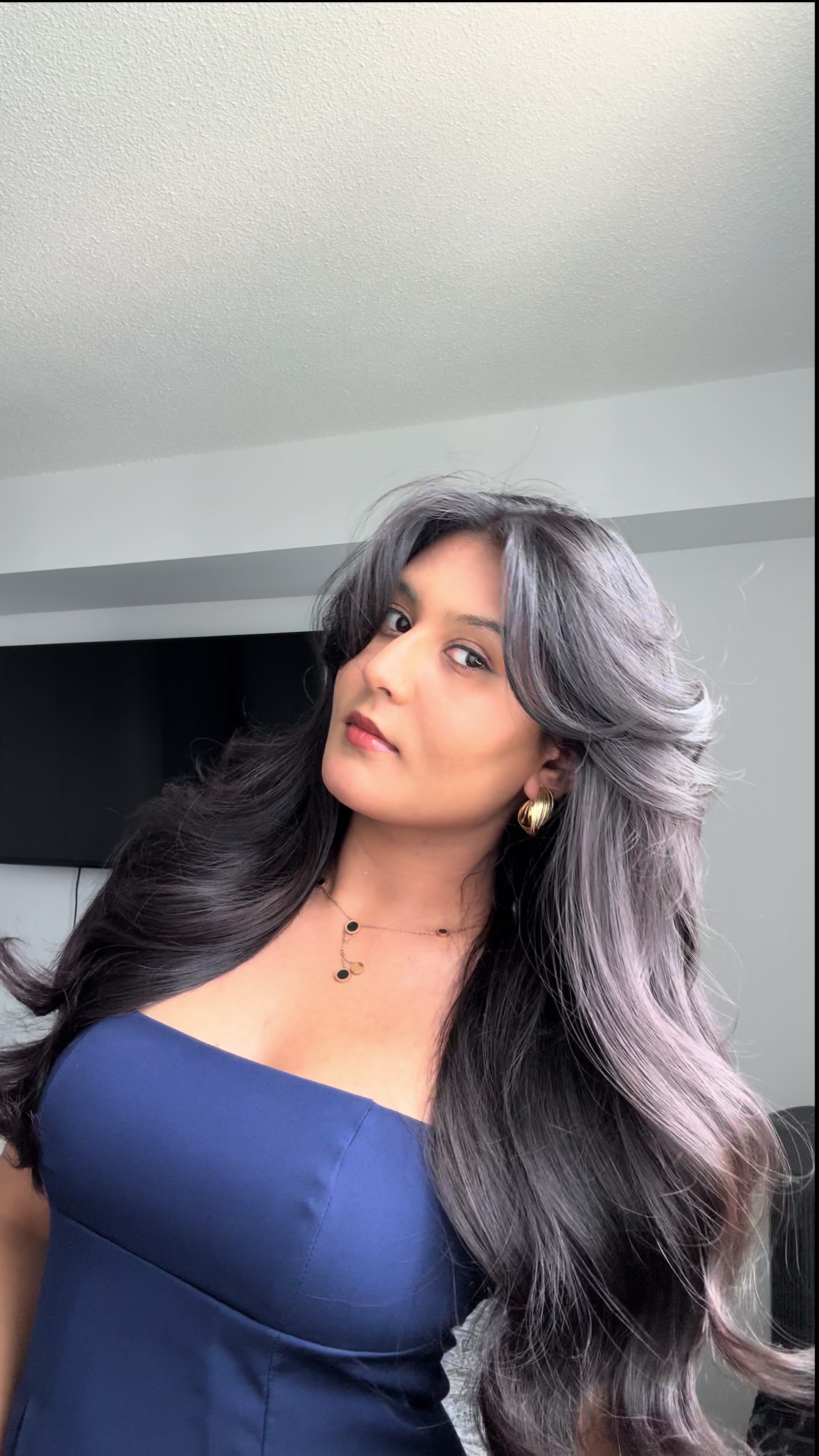 @shh.shiv