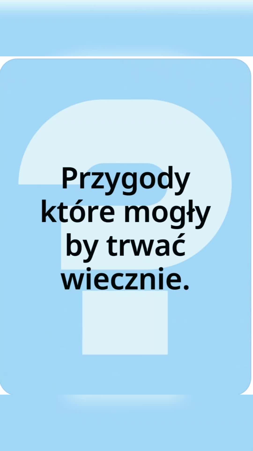 @Bolek552