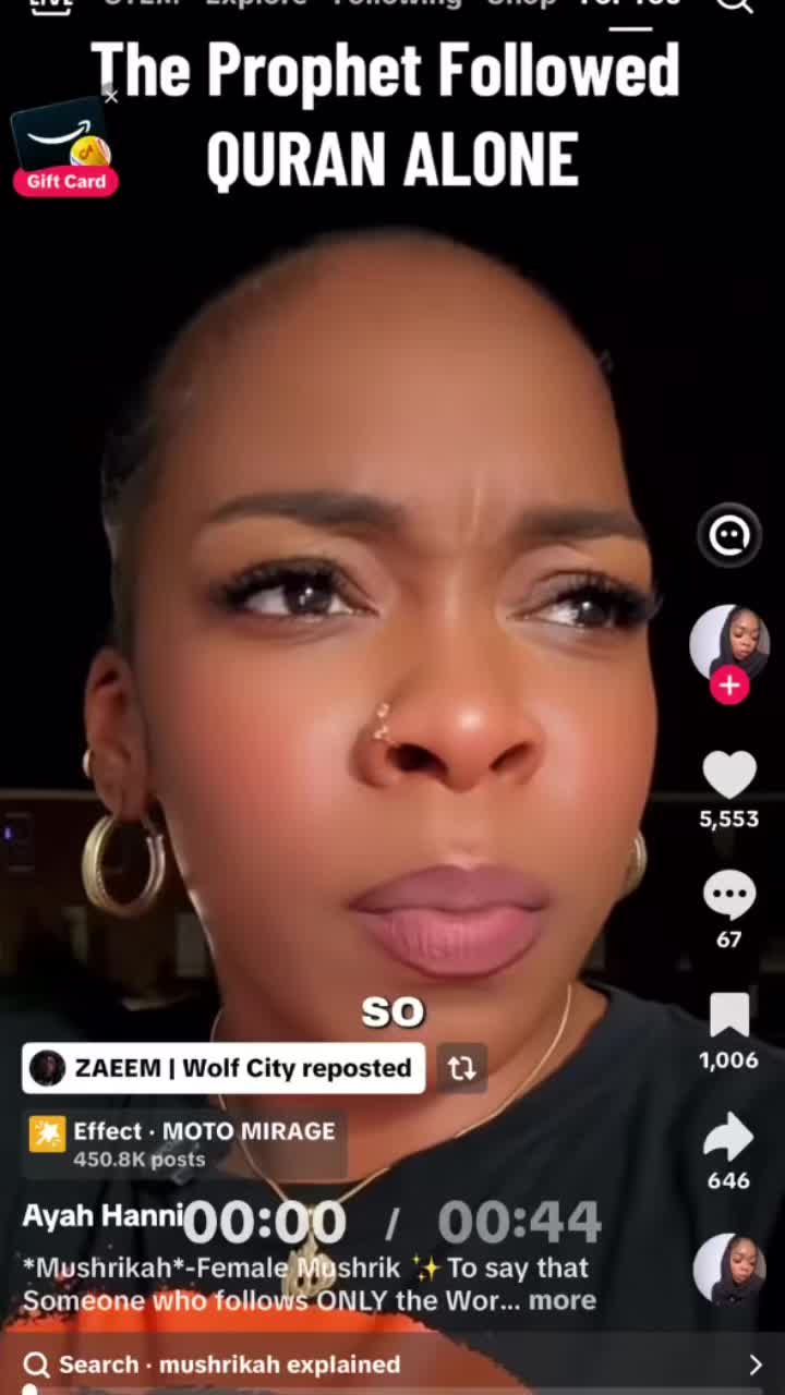 @WoW