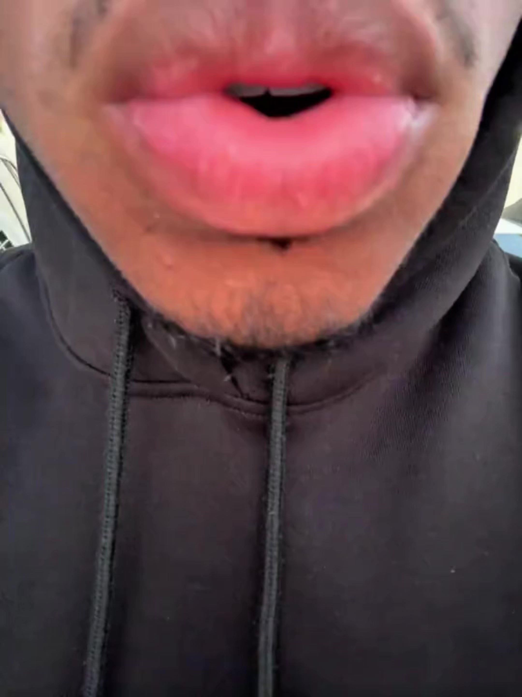@anjoclipa