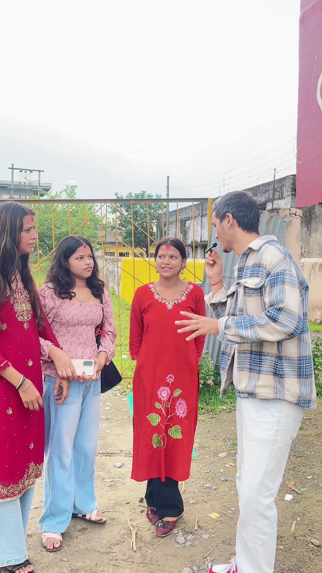 @रीदम👑🦋💖