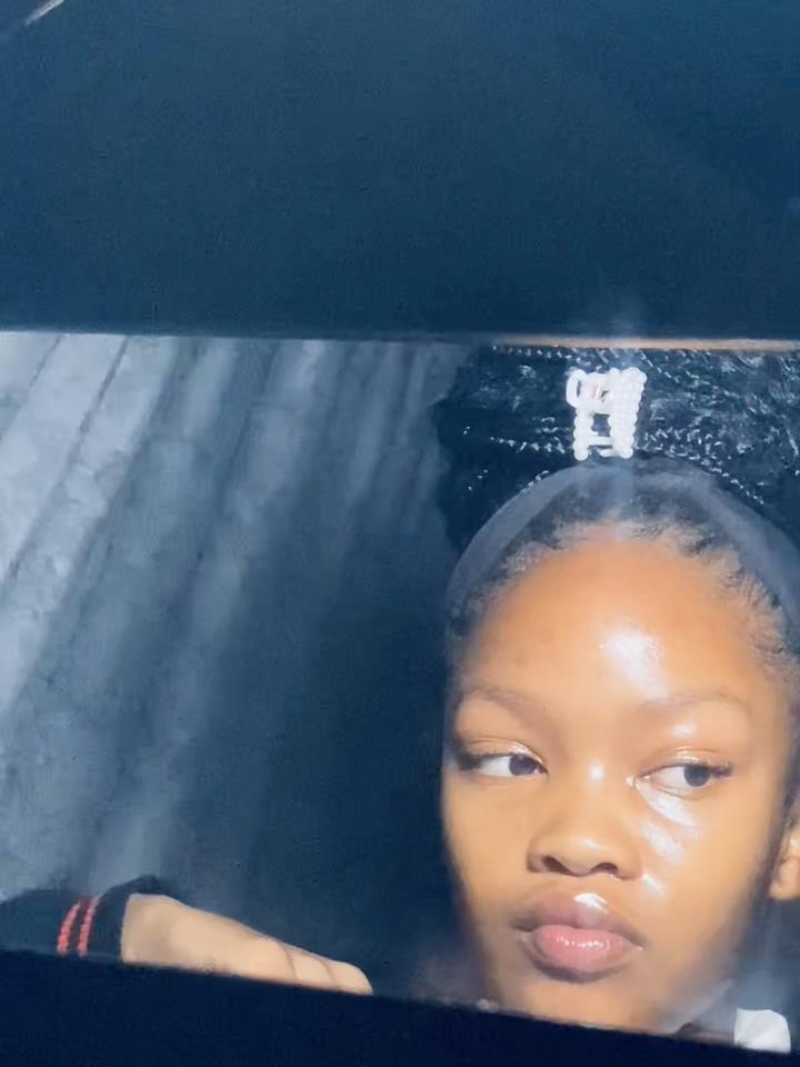 @baby_mahle27