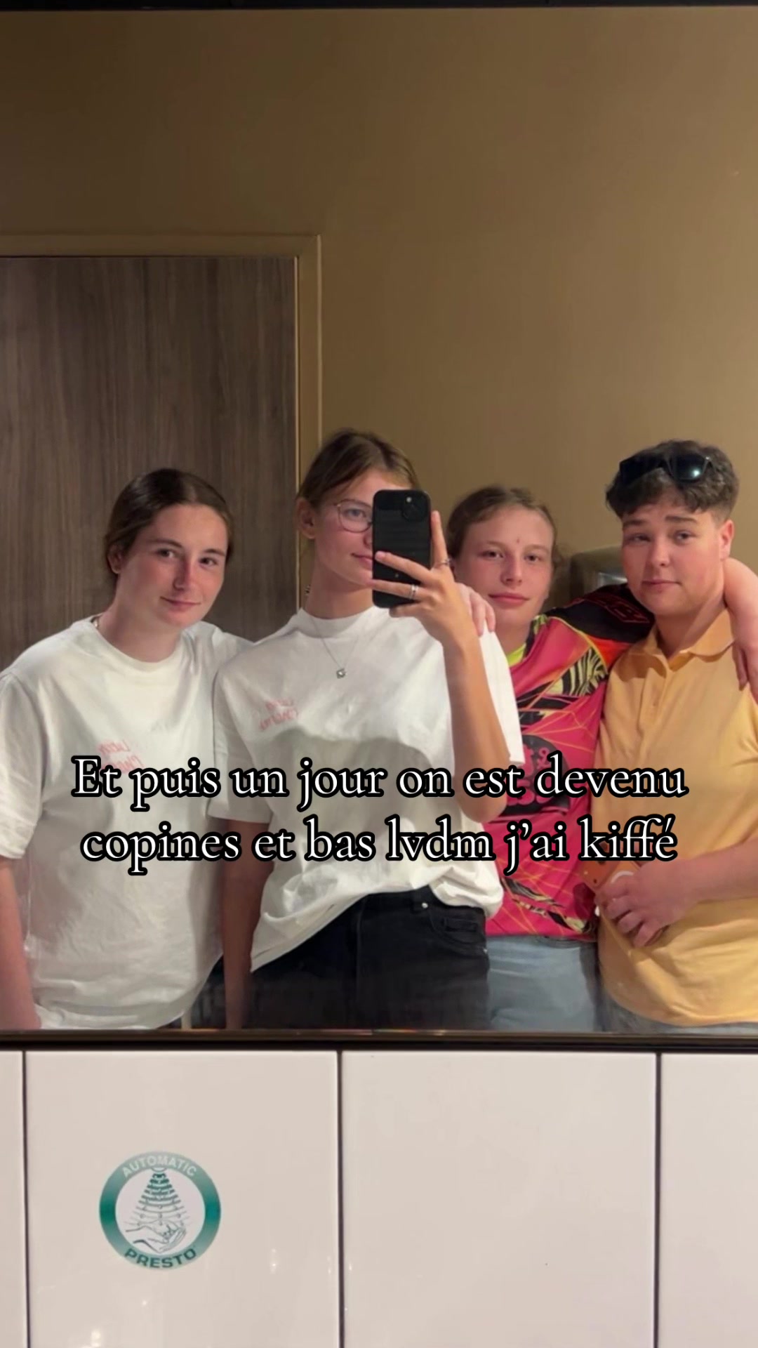 @lea._.t10