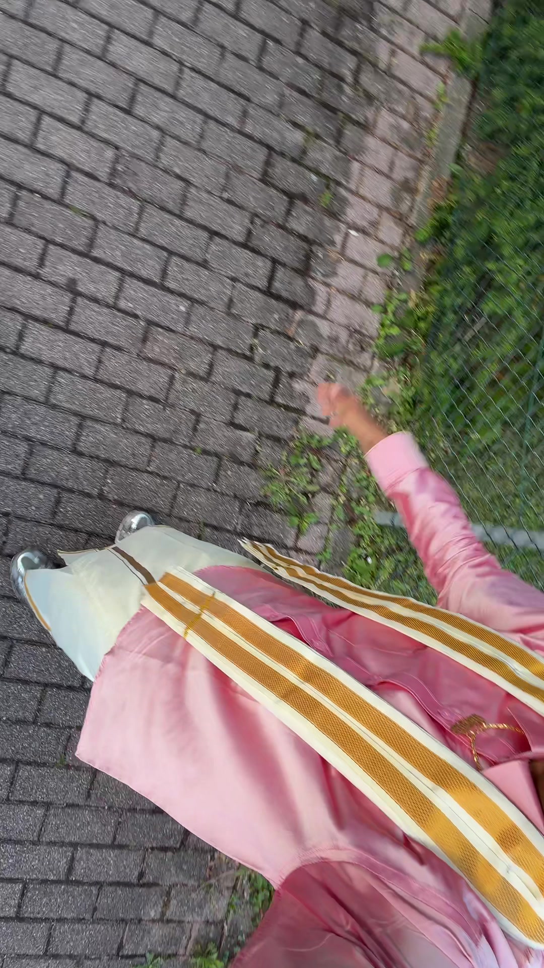 @𝐀𝐍𝐎𝐉𝐀𝐍&trade;