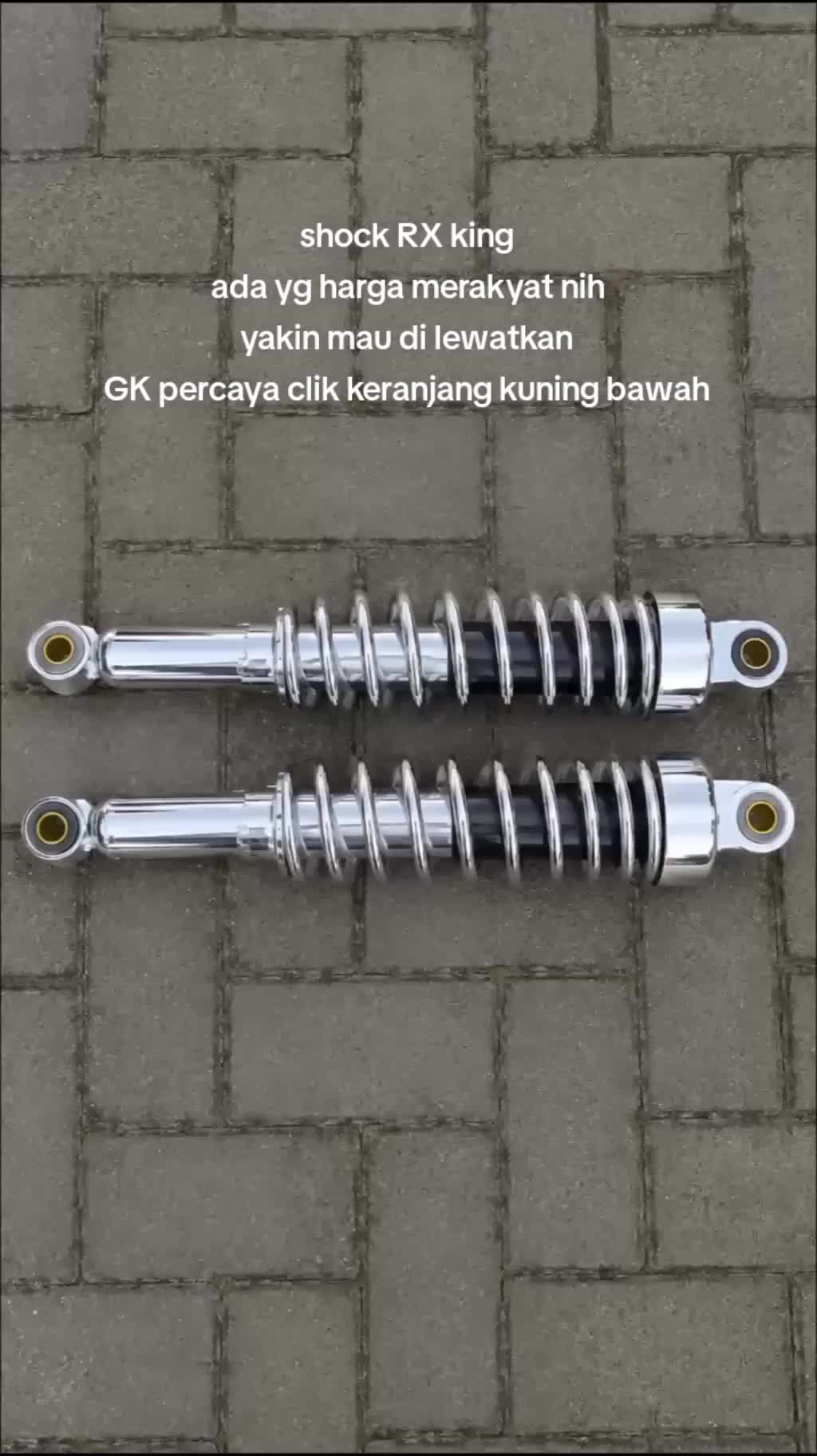 @amanah shop