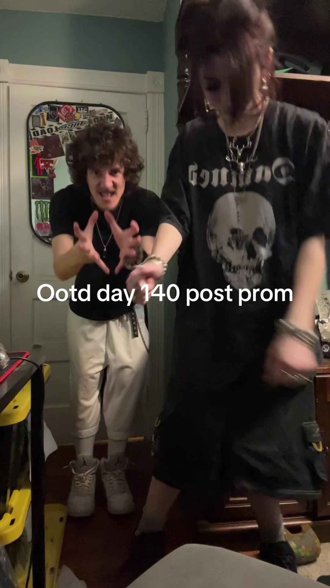 @evilest.guy