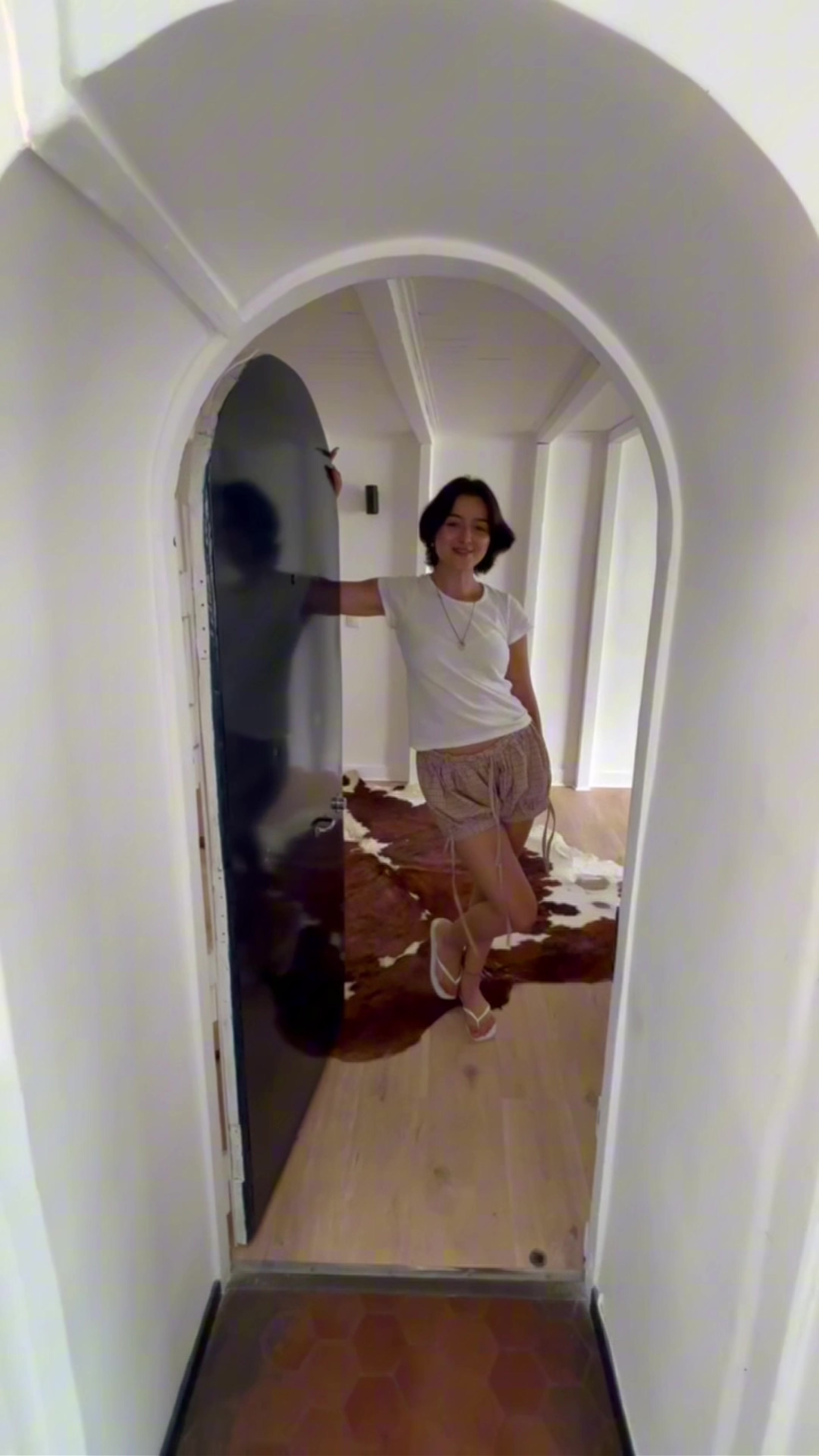 @LILI JANE